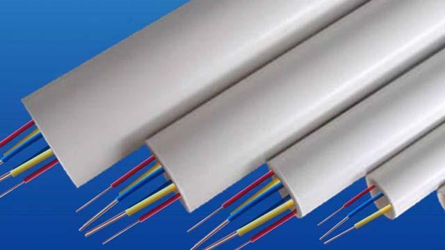 水电改造施工全解析 从规划到验收的每一步